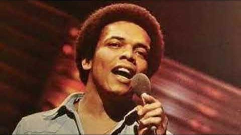 Thumbnail of Johnny Nash - I Can See Clearly Now 432Hz