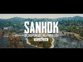 PUBG LITE BR SANHOK JÁ DISPONÍVEL NO PUBG LITE!