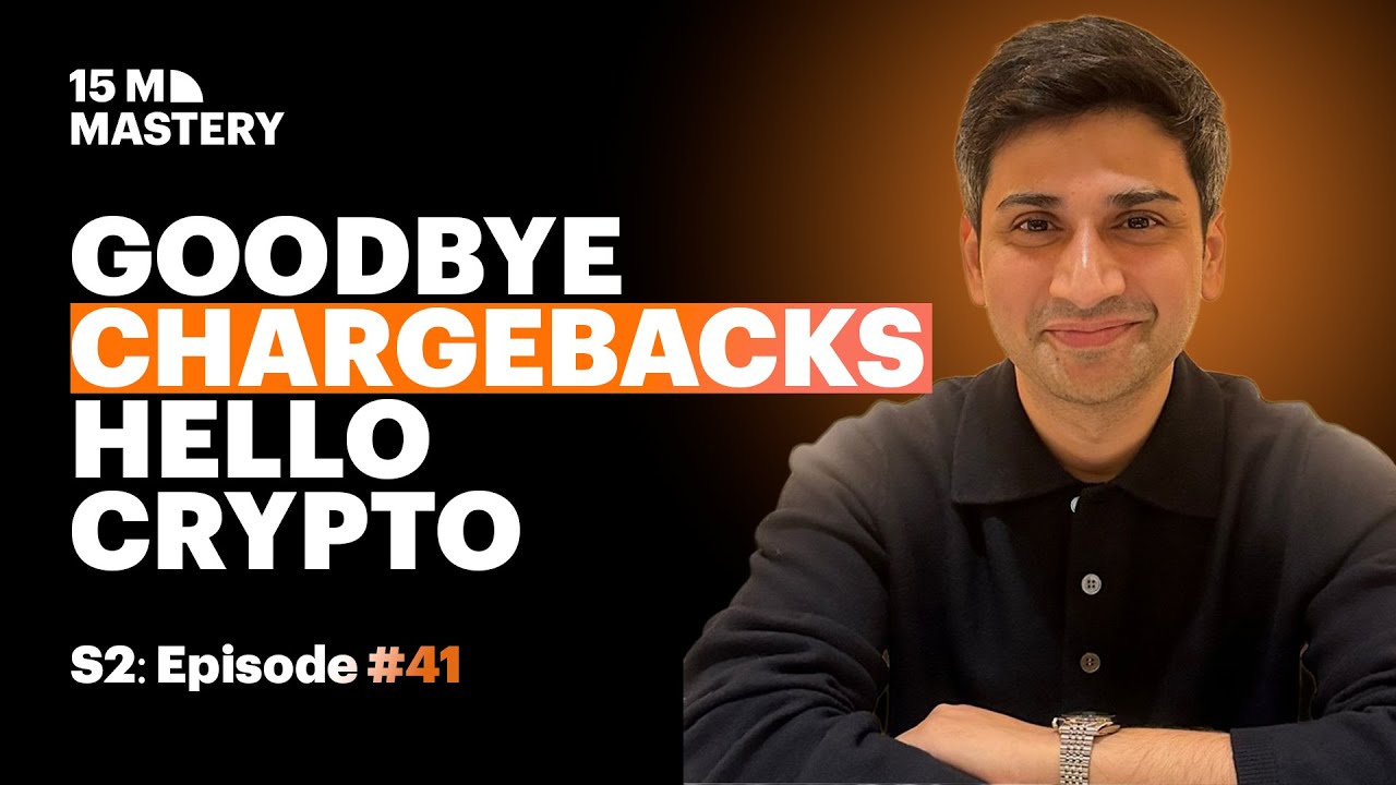 How Crypto Wallets Will Revolutionise iGaming Payments