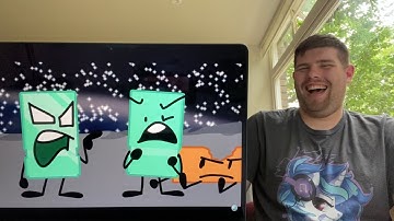 Incredi-Brony reacts: Village Of Objects Episodes 12-13 by @VillageOfObjects