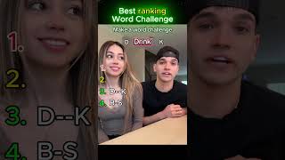 Everyday Struggles That Are TOO Real | Funny Compilation