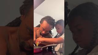 Should We Make More Cooking Content Together?