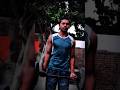 #gym #homeworkout
