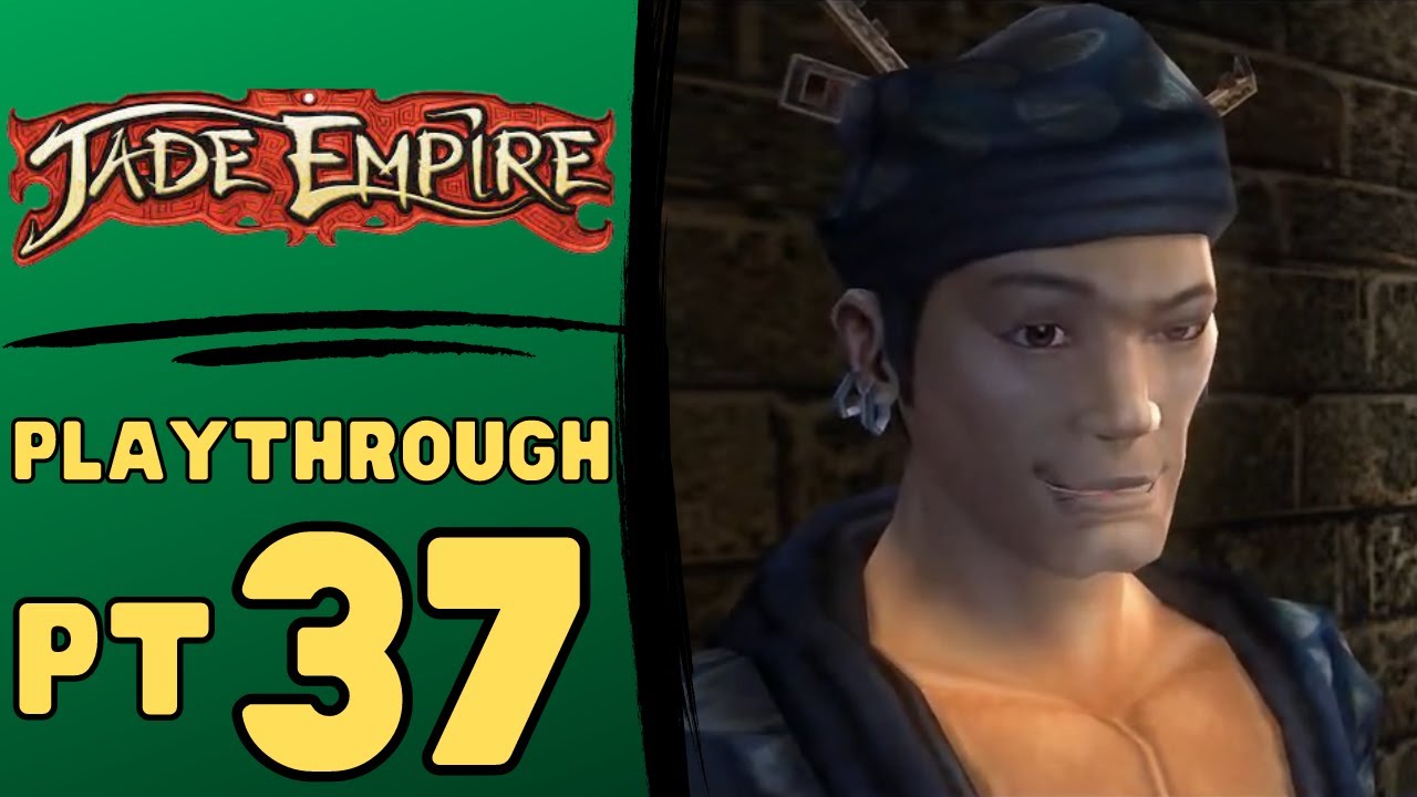 Finishing the cities loose ends, Reaching Chapter 4, & The Imperial