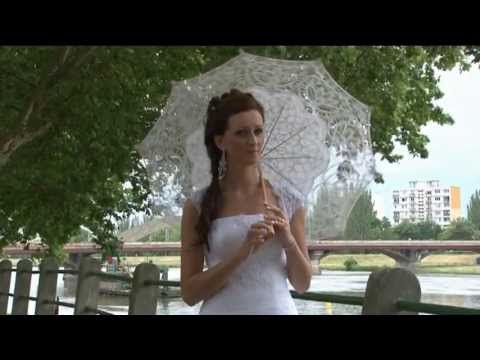 Video: Ako Stráviť Prvé Výročie Svadby