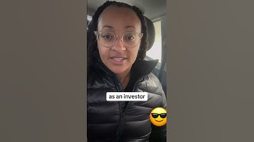 Mortgage Note Investing for Passive Income #mortgagenotes #passiveincome #realestate #investing