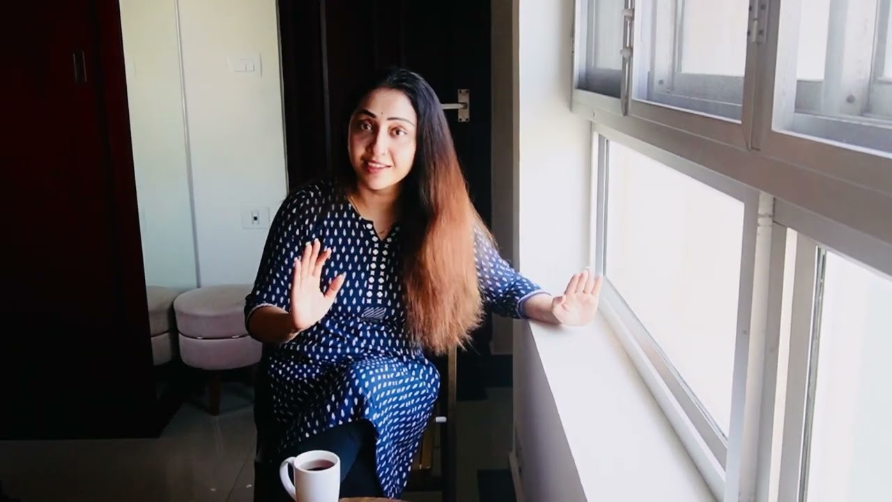 These are the things I eat when I’m on a diet🍽️