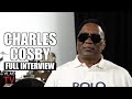Charles Cosby Lover Business Partner Of Griselda Blanco Tells His Life Story Full Interview mp3