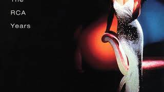 Diana Ross - Mirror, Mirror