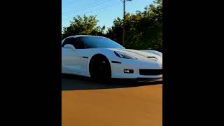 Zwette & Braaten & Felix Samuel - Nothing Better To Do (My Pleer Slowed) Resimi