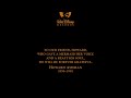 Walt Disney Pictures Beauty And The Beast 1991 2001 Closing Special Edition Walt Disney Pictures Beauty And The Beast 1991 2001 Closing Special Edition
