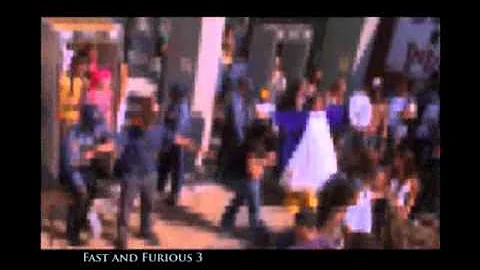 demo_reel_web11_032011.wmv