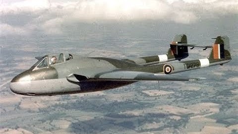 #2 SimplePlanes - ADDING BOMBS!