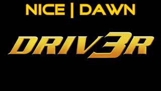 DRIV3R | Nice at Dawn screenshot 2