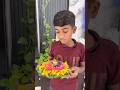 Chinna Bathukamma 2025 Celebrations 🌸