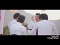 النهاردة هكلم ابوكي النهاردة هكلم ابوكي