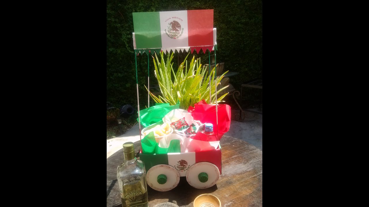 Decoracion Septiembre Mexico ~ Stand fiestas patrias de M?xico pero sirve para cualquier pais Decoracion Septiembre Mexico ~ Stand fiestas patrias de M?xico pero sirve para cualquier pais