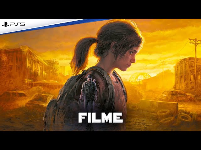 7 filmes parecidos com The Last of Us e onde assistir
