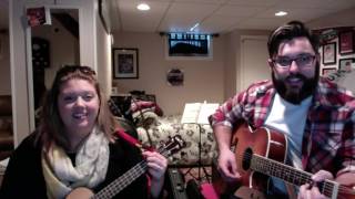 Rattlin Bog As Performed By The Coopers 31417