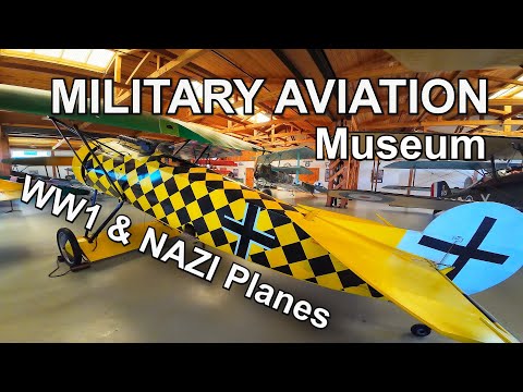 その他 Rand McNally Military Aircraft The Rand McNally Encyclopedia Of Military Aircraft, 1914