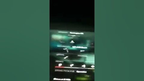 map1 proving there are host for wrong rules