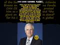 Ted Turner Passing Away: CNN Founder's Heartbreaking Battle Ends #celebritynews #breakingnews #rip