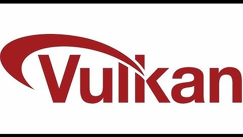 Mi4c. 4 cores only (Vulkan Api)