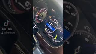 Porsche Panamera 4 Snap