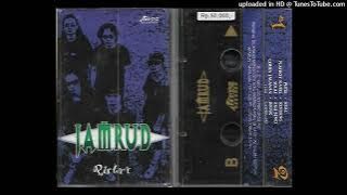 Jamrud - Bising (1997)