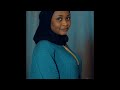 Jama'are Garin Badariya ta Aminu Bagwai |Full HD audio|Safara'u kwana casa'in |Maimuna Musa|New look Mp3 Song