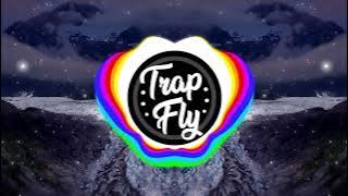 Candy Shop (Onderkoffer Remix)