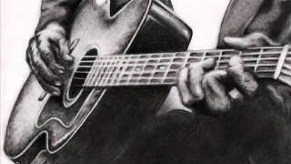 Miniatura de vídeo de "Mississipi John Hurt - Let the Mermaids Flirt with me (acoustic blues 1928)"