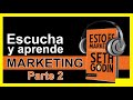  audiolibro esto es marketing de seth godin 24