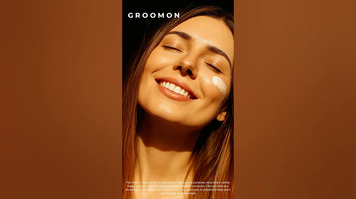 3 Minutes to a Stunning Canva Design #shorts #viralshorts #canva