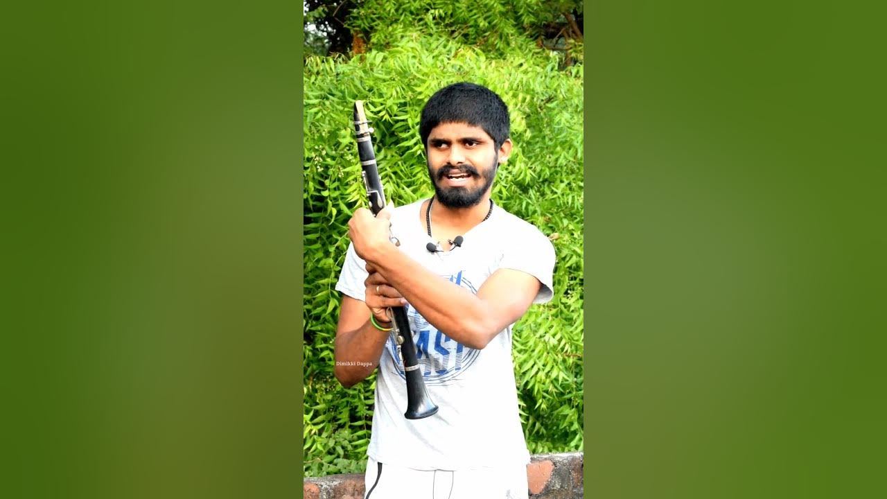 Class Lesson 1😎In Tamil 🤯How To Hold And How To Make 🧐The