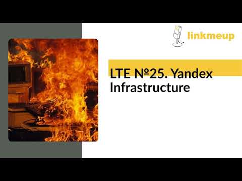 Yandex - Trappiing Three