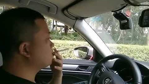 Taxi camera android DVR car 4G Dual Lens MDT mobile truck bus fleet management telematics Uber drive