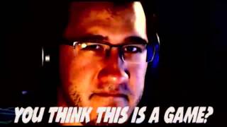 Download Mp3 Markiplier - EXTENDED OUTRO Gudang lagu Download Mp3 Markiplier - EXTENDED OUTRO
