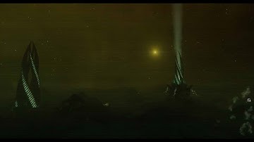 Hutton Orbital Live 21/09/2023 - The one where Wotherspoon lost his voice