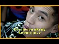 MGA KWENTO NI JUNNIEBOY | BOY MERON AKONG KWENTO PT. 2 | Junnieboy