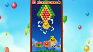 Giới thiệu game bắn bóng cho các bạn nhỏ screenshot 4