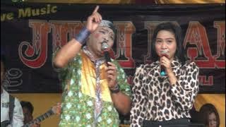 Bareng bareng janji Voc Siska CK & plodro