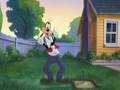 Goofy Pippo non lo sa Rita Pavone Disney video