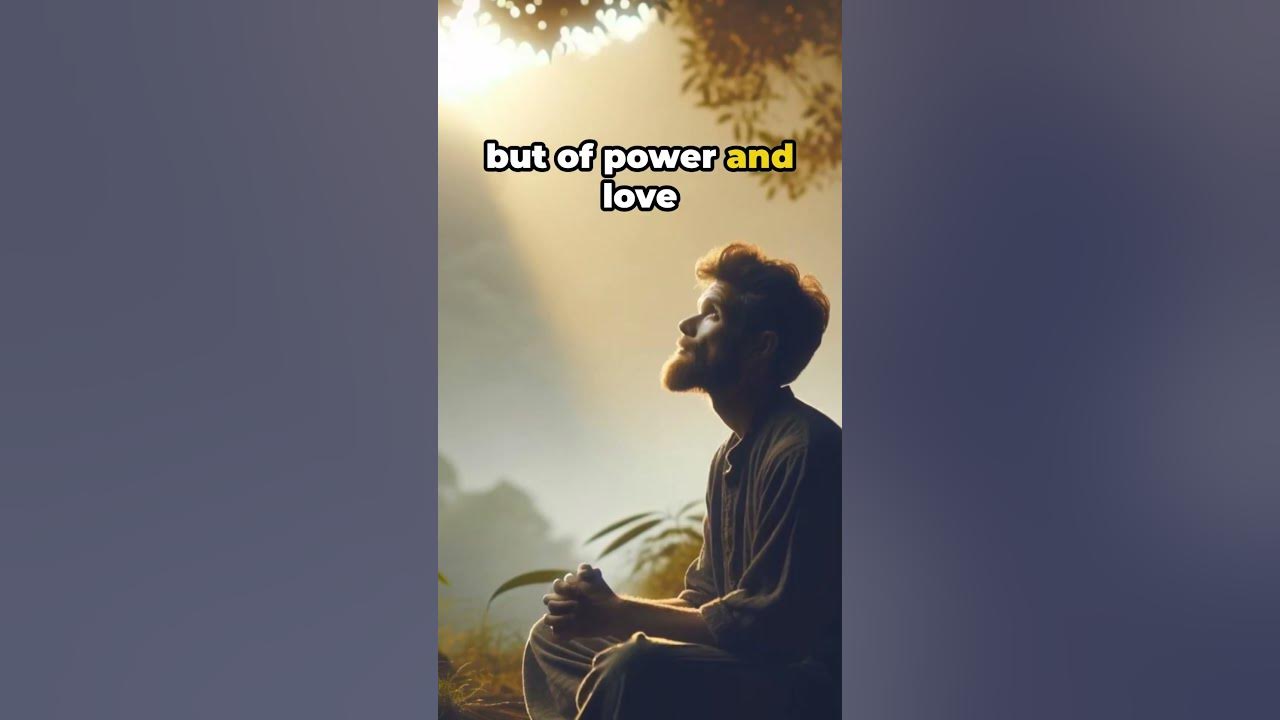 2-timothy-1-7-explained-claim-your-power-to-conquer-fear-bible-101