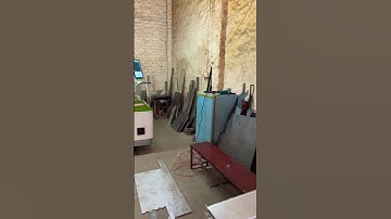 Cnc cutting #ytshort #cnc #cncmachine #design #sheet