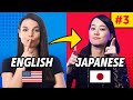 Japanese for Absolute Beginners - 60 Japanese Expressions You Must Know
