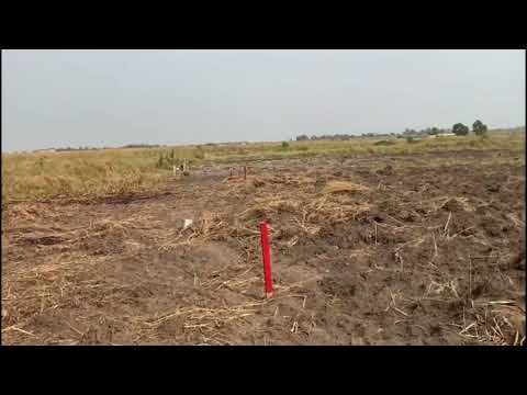 28 9 2025 CHANCE YA SUKA NA MENKAO CITÉ DE PAIX 20 20m 1100 243901913341