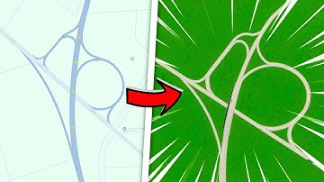 Recreating the WORLD