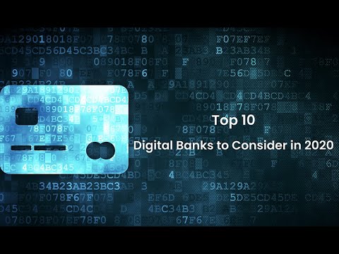 Wideo: Jak Wyłączyć „mobilny Bank” Sbierbanku Na Różne Sposoby?