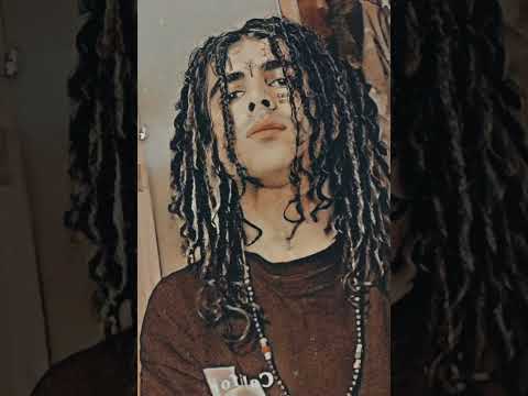 انصار الحسين في العیراق الرادود سید مهدي شبری